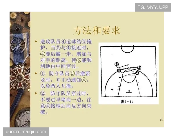 深度解析篮球防守站位规则的界定标准与依据