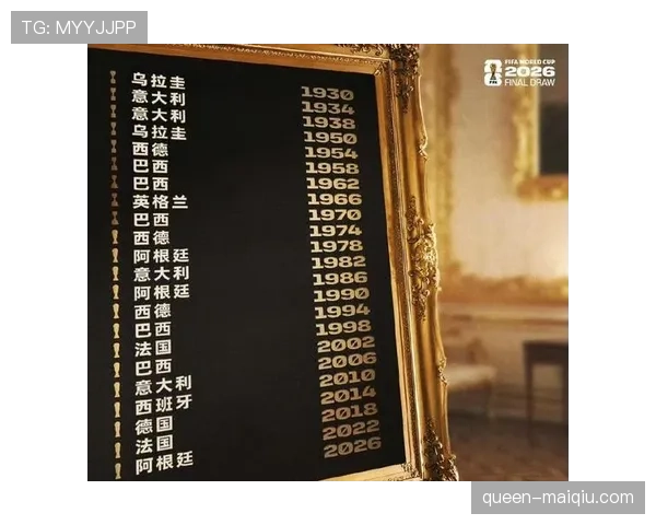 墨西哥队2026世界杯小组赛出线前景分析：东道主能否突破死亡之组魔咒