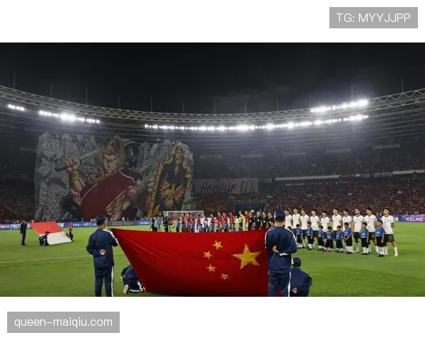 丹麦队2026世界杯小组赛关键比赛分析 丹麦队2026世界杯小组赛关键比赛分析