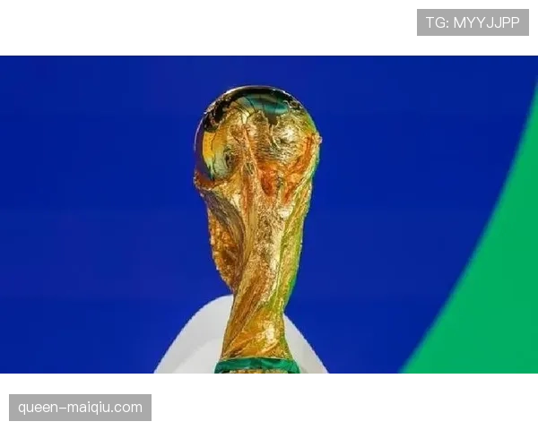 法国队2026世界杯出线前景如何：卫冕冠军能否再掀青春风暴